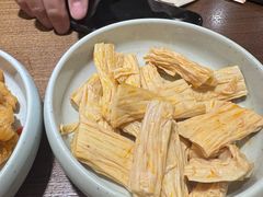 -王春春鸡汤饭(上海中海环宇城店)