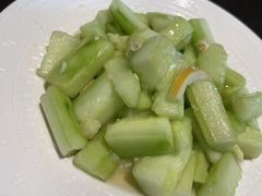 -千户高端家政育儿嫂·保姆·儿童陪伴师