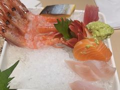 -千代御(工农大路店)