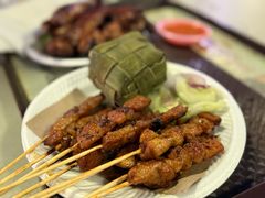 -纽顿熟食中心