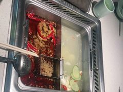 -野妹火锅(龙岗店)
