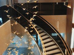 -湖州皇冠假日酒店-彩丰楼中餐厅