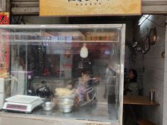 -肥婆兰鸡饭(西门外街店)