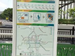 -黄埔古港