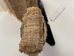 -小半有礼(天河南店)