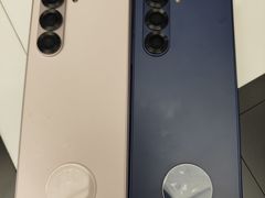 -万达广场(临港店)