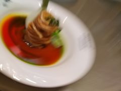 -皇冠假日酒店-御皇轩中餐厅