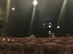 -SFC上影影城(港汇永华IMAX激光店)