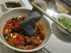 -胖师鱼馆非遗砂锅雅鱼(大北街店)