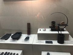 -黎阳老街