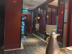 -七欣天香辣蟹火锅(上海银亿滨江店)