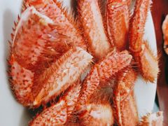 -蟹田居·活蟹料理(东城店)