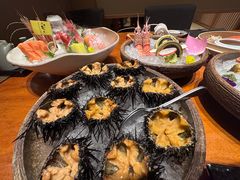 -月龍吟(朝龙汇店)