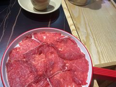 -蜀大侠火锅(四川北路店)