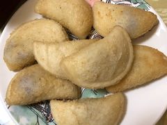 -堂宴·老厦门私房菜(1988仙岳总店)