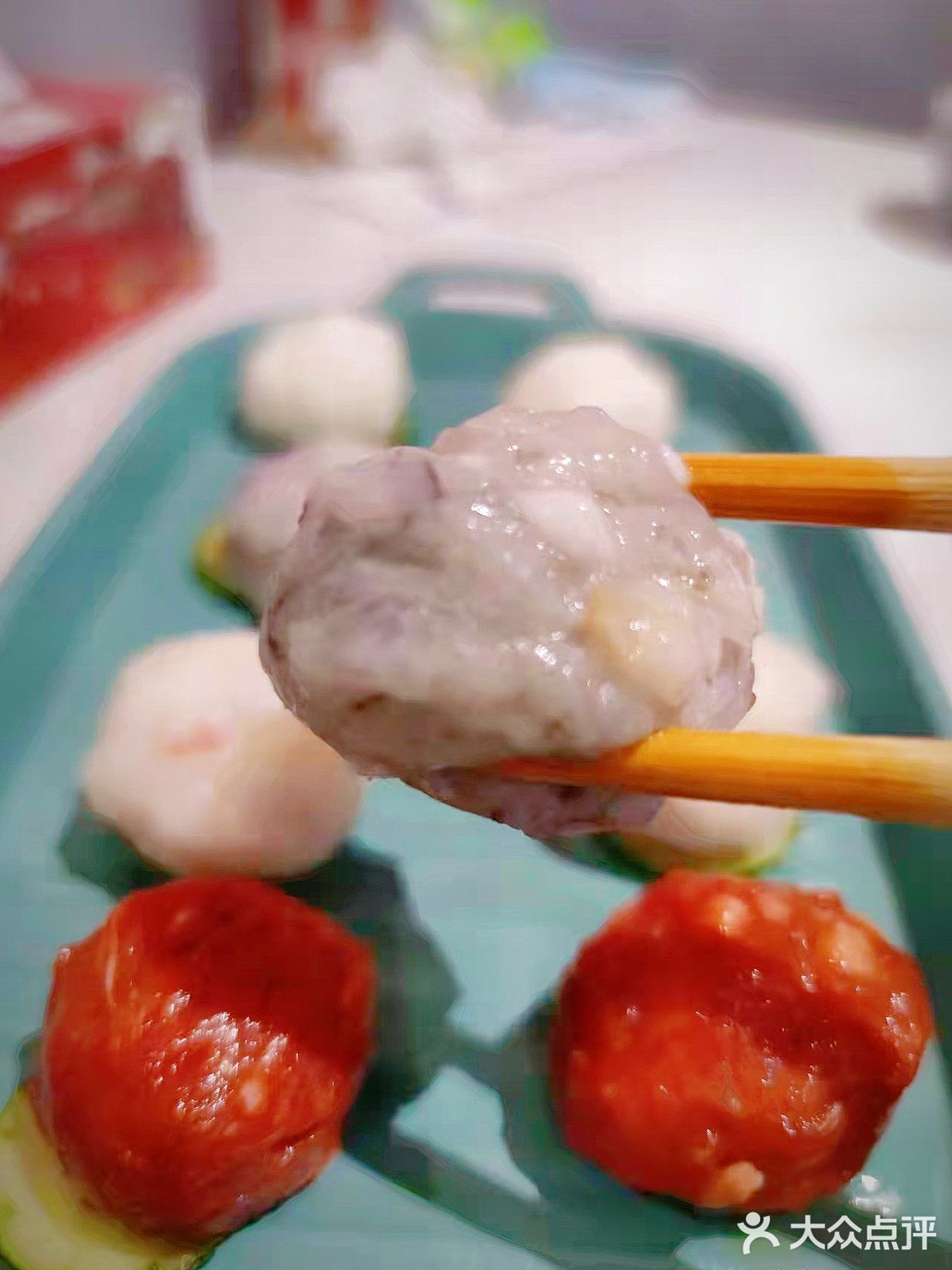 养生火锅｜春季滋补来一顿花胶鸡汤火锅吧