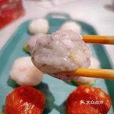 养生火锅｜春季滋补来一顿花胶鸡汤火锅吧