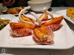 -玉玲珑(陆家嘴店)