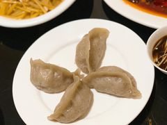 -72号海鲜私房菜