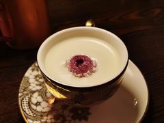 -Catail前苑(前门大街店)