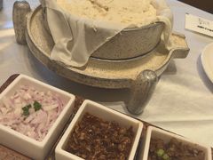 -九转小磨·非遗东北菜旗舰店