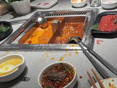 -海底捞火锅(万嘉360广场店)