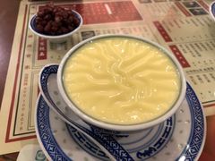 加红豆-捷信牛奶甜品世家(五道口店)