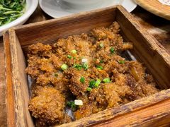 -一楼食业·美食人家