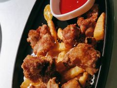 -冰火楼(梦泽园店)