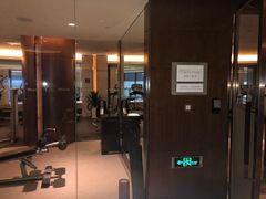 -厦门威斯汀酒店