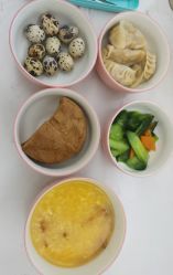 -英泽产后护理中心(南海总店)