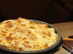 -C'è Amore 爱意(盛京大奥莱店)