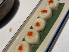 -苏帮袁Sue Cuisine(来福士店)