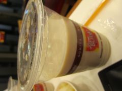 -食其家·牛丼咖喱(金桥国际店)