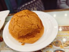 -龙城冰室(旺角)