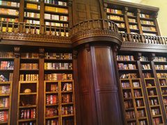 -蓬莱欧乐堡梦幻世界