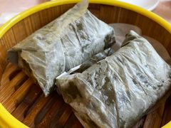 -绍兴饭店(大宁店)