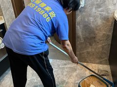 -武汉格丽雅家政 保洁清洗