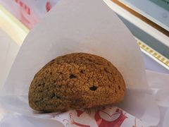 -西树泡芙(正佳店)