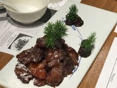 -小大董·烤鸭(凤凰汇店)