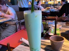 -大头椰·椰子鸡火锅(南宁万象城店)