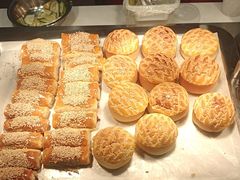 -稻香酒家·34年老字号·港式粤菜(侨光店)