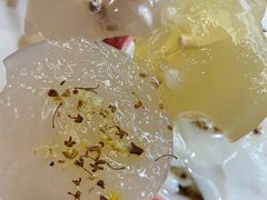 -老三样·旧食新味(船山路店)