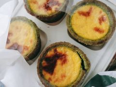 -泸溪河桃酥(西直门凯德店)