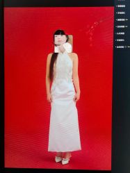 -Nice奈斯摄影婚纱写真