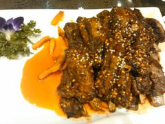 android_upload_pic-四方阁酒楼(圣灯店)