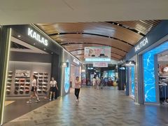 -砂之船奥莱(南京江宁店)