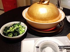 -老鸭集(金沙龙湖天街店)
