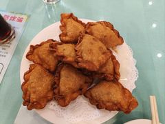 -大顺堂食府(牛街店)