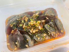 -7890+霸王甲·甲鱼爱尚蛙(坪洲店)